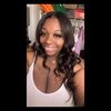 iparrish10